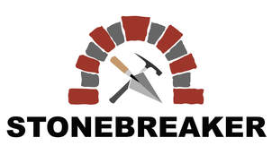 www.stonebreaker.info